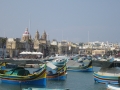 Malta 2011 067