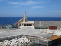 Malta 2011 079
