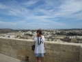 Malta 2011 091