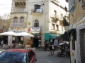 Malta 2011 101