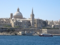 Malta 2011 132