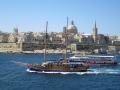 Malta 2011 139