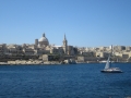 Malta 2011 143