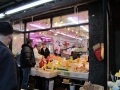 NY 2011 ixus 012