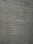 NY 2011 ixus 035