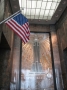 New York (75)