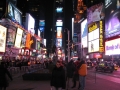 New York (83)
