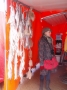 tina velika noc 260