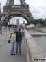 Paris-06