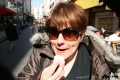 Paris (14)