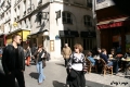 Paris (16)