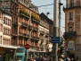 Strasbourg 2009