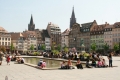 Strasbourg 2009 012