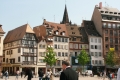 Strasbourg 2009 016