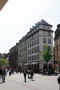 Strasbourg 2009 019