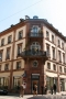 Strasbourg 2009 031