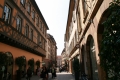 Strasbourg 2009 034