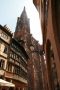 Strasbourg 2009 037
