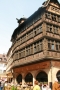 Strasbourg 2009 039