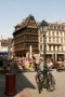 Strasbourg 2009 040