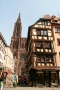 Strasbourg 2009 049