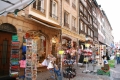 Strasbourg 2009 055