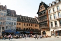 Strasbourg 2009 071