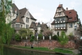 Strasbourg 2009 093