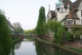 Strasbourg 2009 094