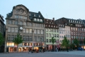 Strasbourg 2009 158