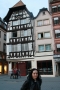 Strasbourg 2009 163