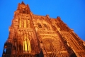 Strasbourg 2009 223