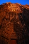 Strasbourg 2009 224