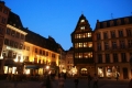 Strasbourg 2009 226