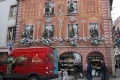 IMG_2277 (2)