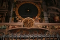 IMG_2313 (2)