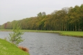 Tervuren Africa Museum 023