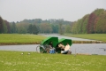 Tervuren Africa Museum 028