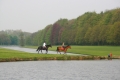 Tervuren Africa Museum 032