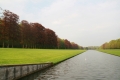 Tervuren Africa Museum 038