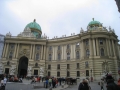 WIEN 140