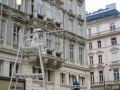 WIEN 144