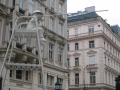 WIEN 145