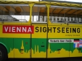 WIEN 191
