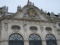WIEN 209