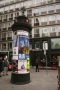 vienna 2010 016