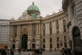 vienna 2010 025