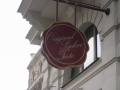vienna 2010 065