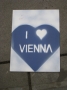 vienna 2010 068