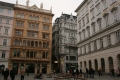 vienna 2010 120